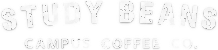 Study Beans logo